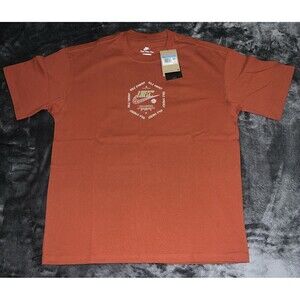 3XL Nike Sportswear Max90 “Swooshtopia” Sole Energy T-Shirt FD1305-832
